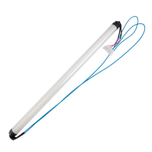 CCFL Assembly for Sharp LQ10DH11