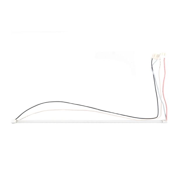 CCFL Backlight Assembly for 12.1