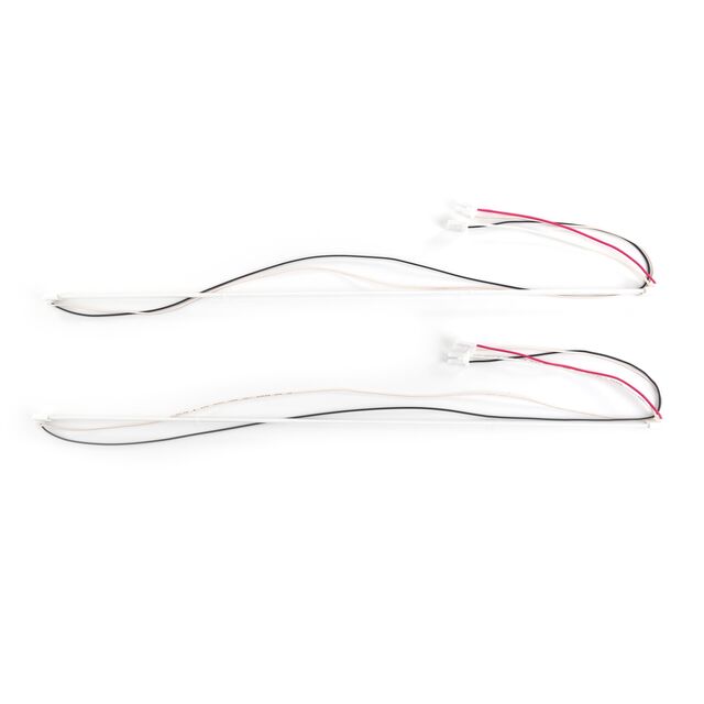 CCFL Backlight Assemblies for 15