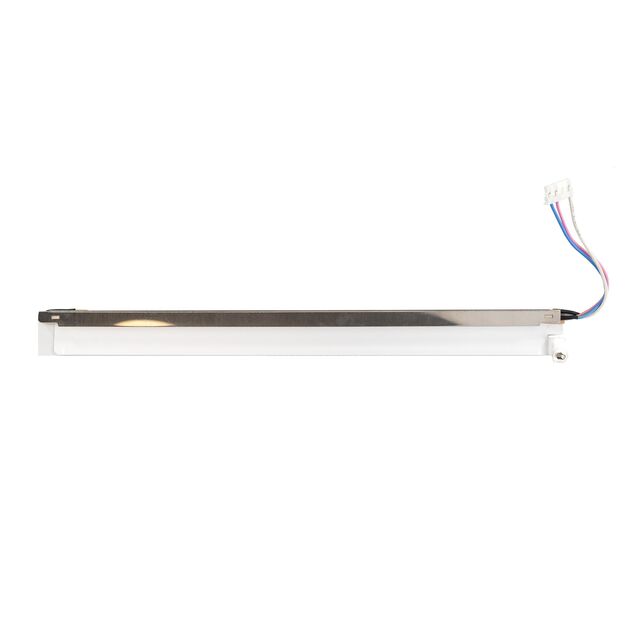 CCFL Backlight Assembly for 12.1