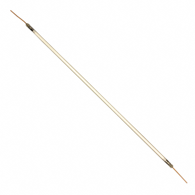 CCFL WH LAMP 730V 5MA 2.2X140MM