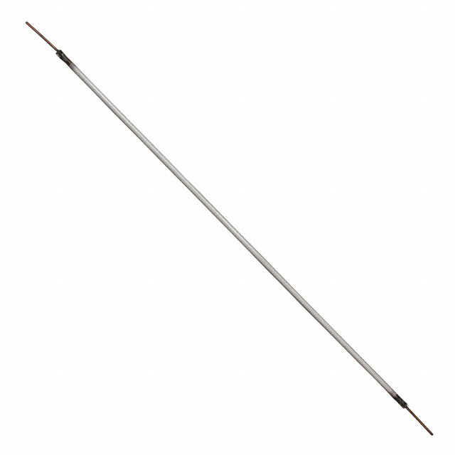 CCFL WH LAMP 1140V 5MA 2.2X180MM
