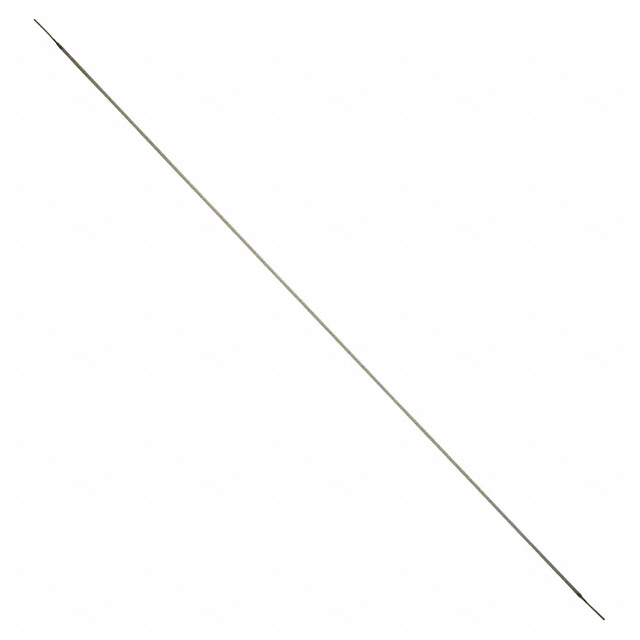 CCFL WH LAMP 1400V 5MA 2.4X437MM