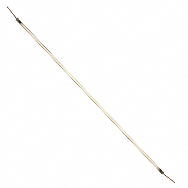 CCFL WH LAMP 1150V 5MA 2.6X214MM