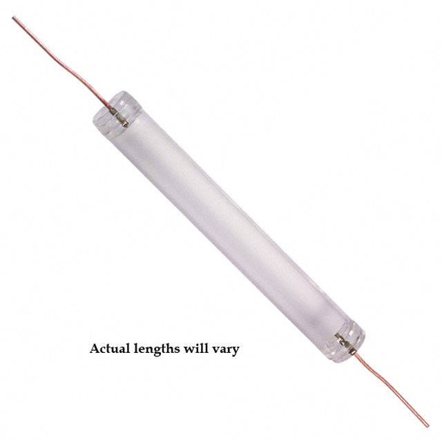 CCFL WH LAMP 850V 5MA 5.6X200MM