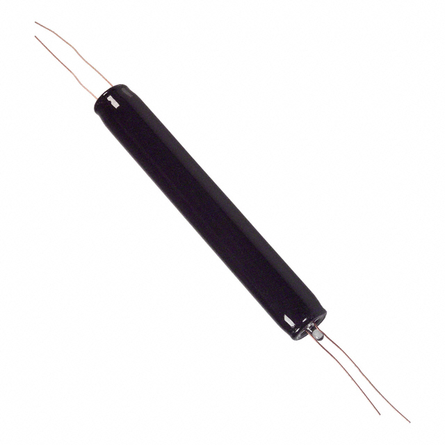 CCFL UV LAMP 375V 5MA 9X59MM