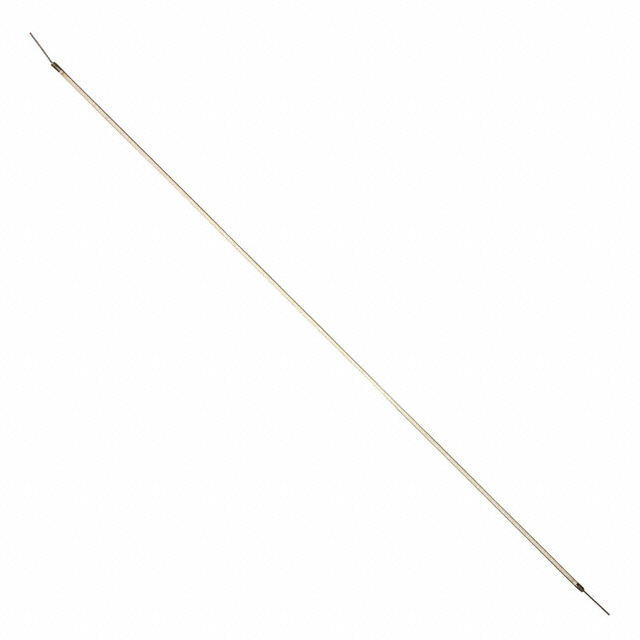CCFL WH LAMP 1021V 6MA 2X305MM