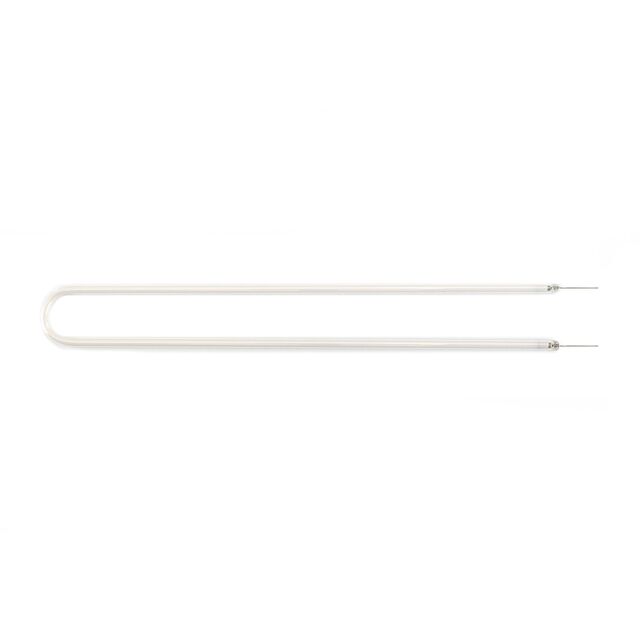 203mm U Shape CCFL Backlight Lam