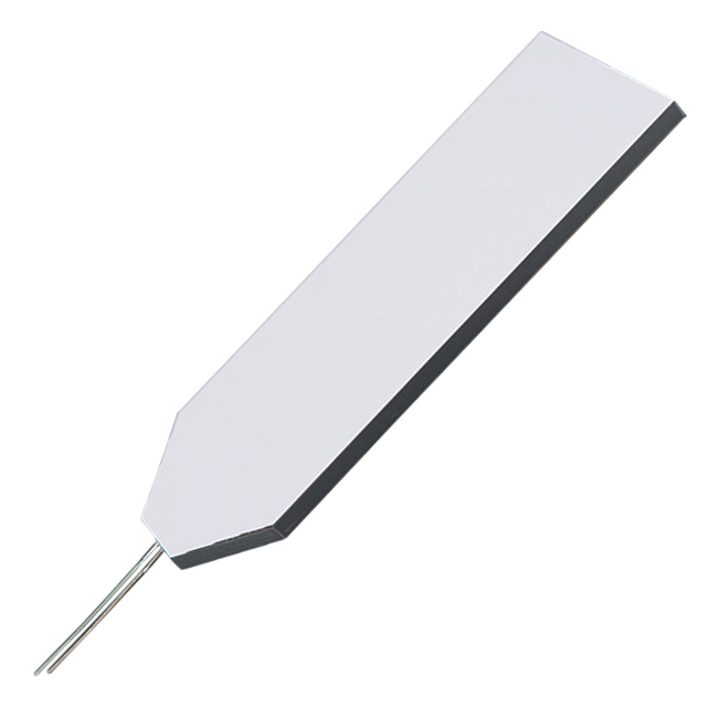 WHITE LED BACKLIGHT MODULE - LAR