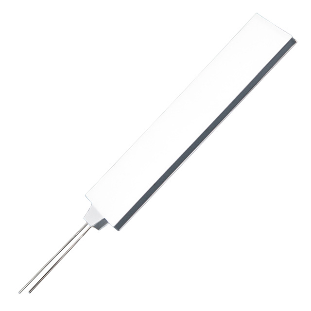 WHITE LED BACKLIGHT MODULE - MED