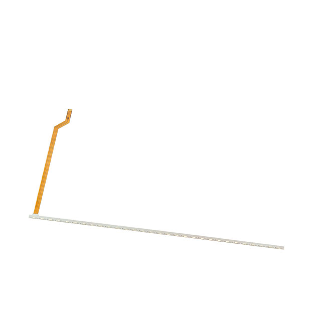 LED Backlight for LTN140AT16-201