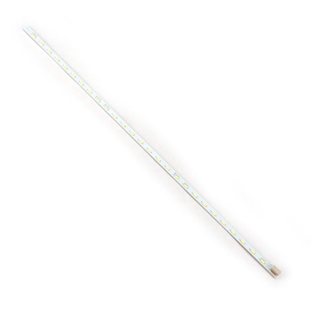 LED Strip for AUO G150XG01-V2