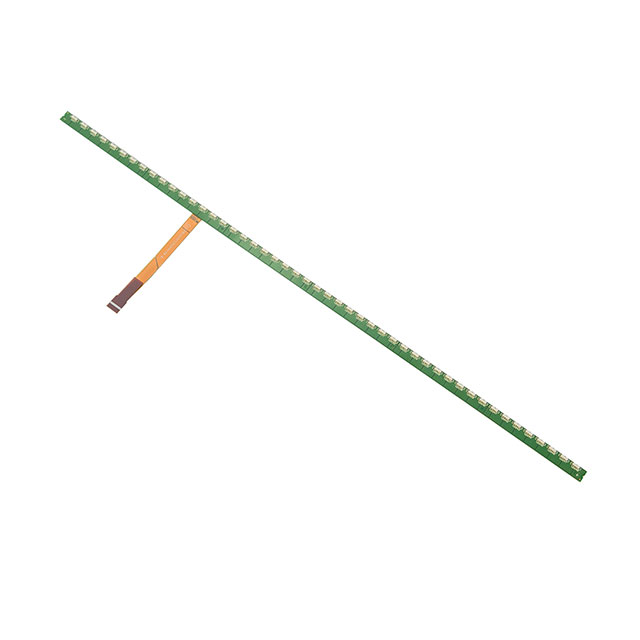 LED BACKLIGHT FOR 14.1" SAMSUNG