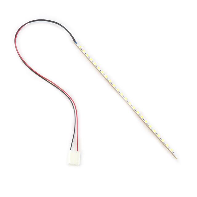 LED for 6.2" Hitachi Display