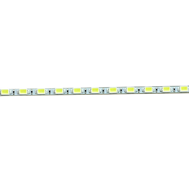 LED BAR FOR 6.2" KORTEK (5VOLT)
