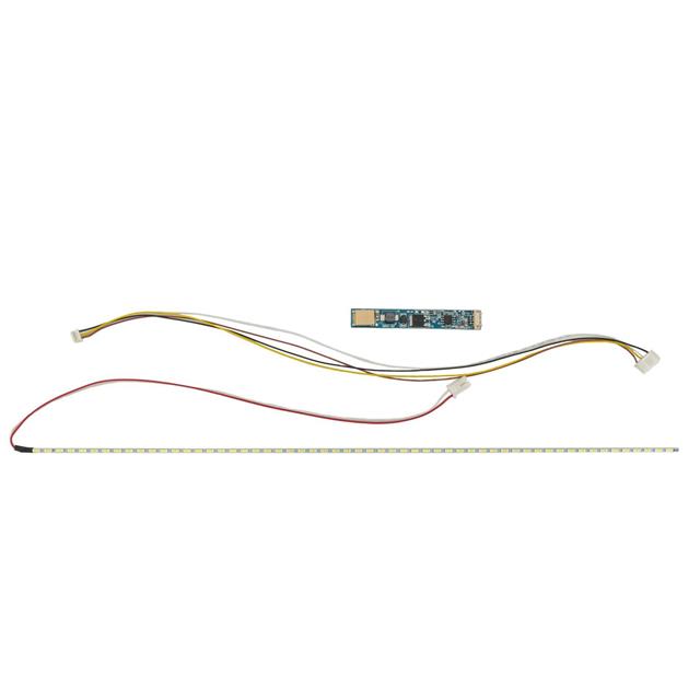 Universal LED Backlight 7"- 15"