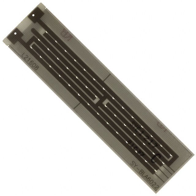 BKLT VI804-DP-FC-S/VIM808-DP-FC