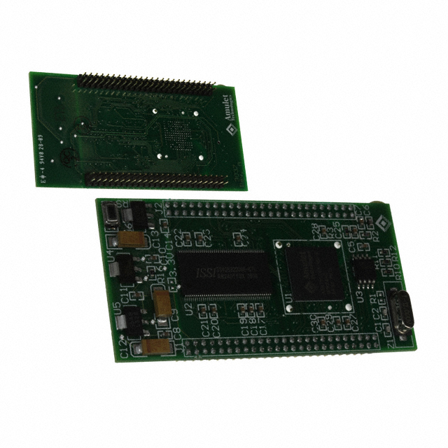 LCD DRVR BRD 4 OR 5WIRE TWI/UART