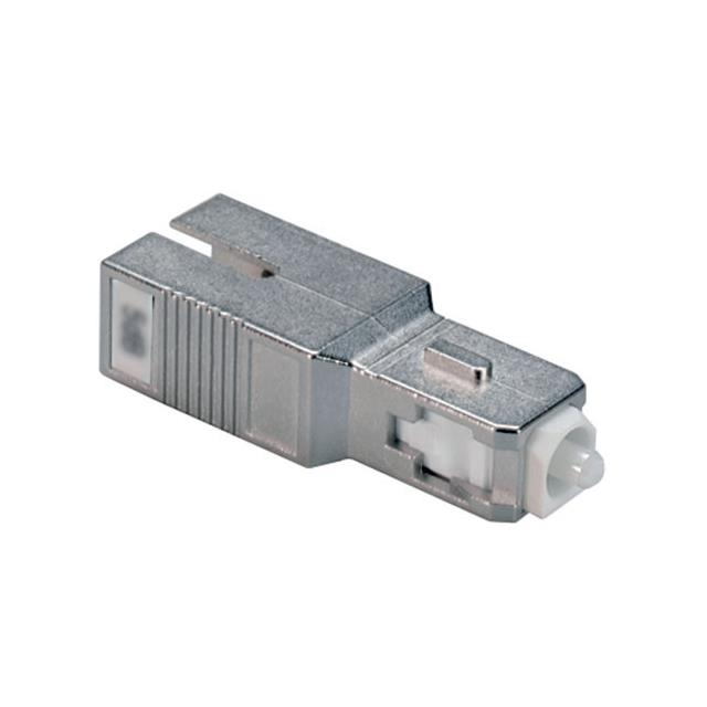 ATTENUATOR SC UPC 15DB
