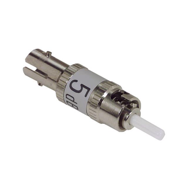 ATTENUATOR ST UPC 20DB