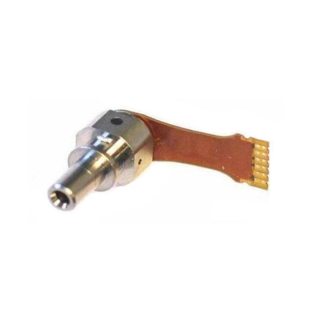 FIBER OPTIC RECEIVER 11.3GBPS