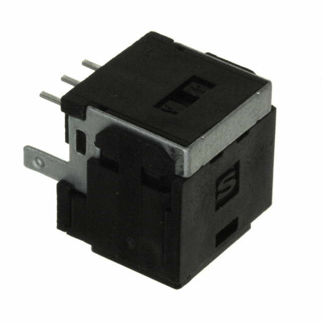 FIBER OPTIC RECEIVER 13.2MBPS