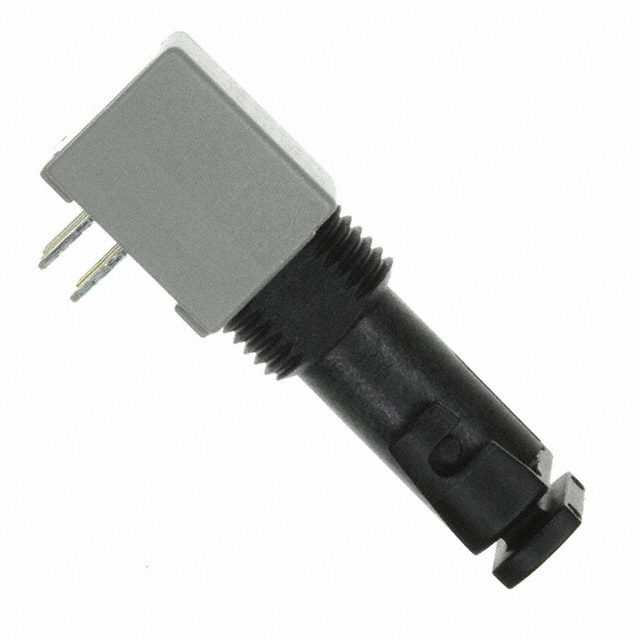 FIBER OPTIC RECEIVER 155MBPS