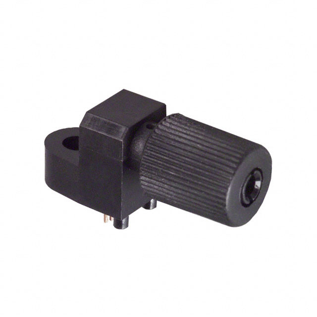 FIBER OPTIC RECEIVER 156MBPS