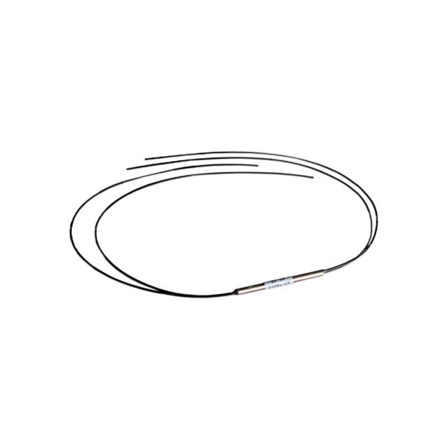 PLAST OPT FIBER COUPLER 50 TO 50