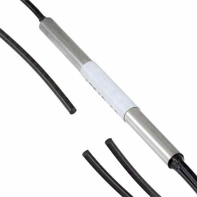 PLASTIC FIBER COUPLERS
