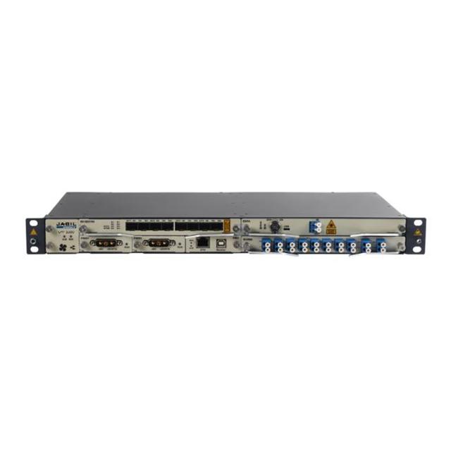 EDFA-PRE FGA 2020 FOR GPP