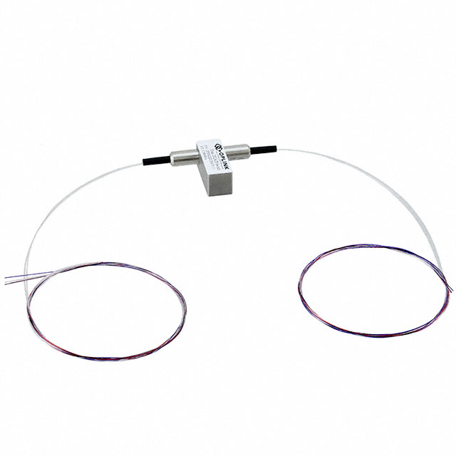 DUAL 2X2ADD/DROP OPTICAL SWITCH,