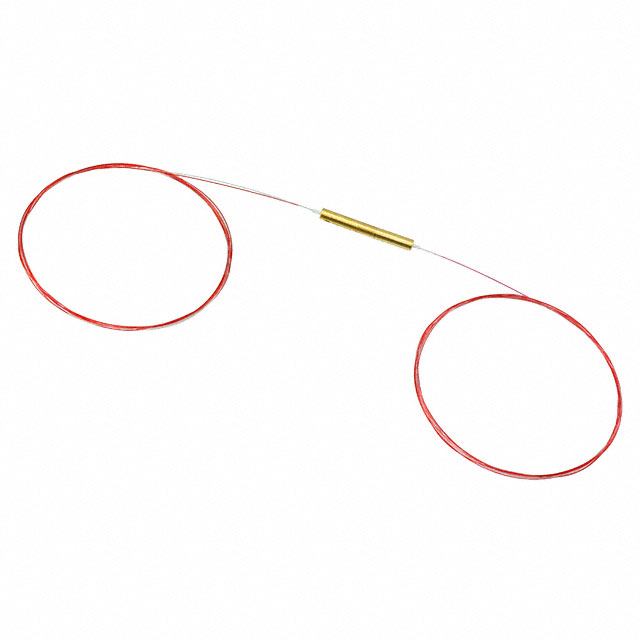 MINIATURE SINGLE MODE, SINGLE ST