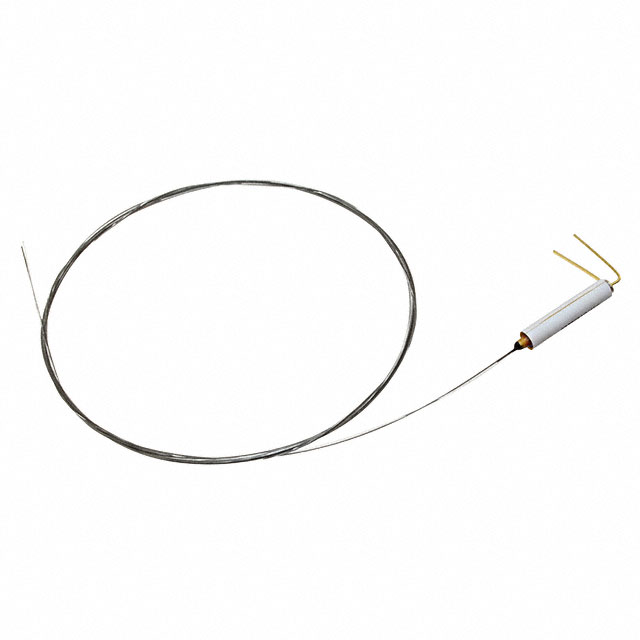 5% SINGLE CHANNEL UNI-DIRECTINAL