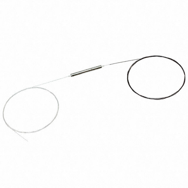 MINIATURE1480/1550 WDM, ISOLATOR