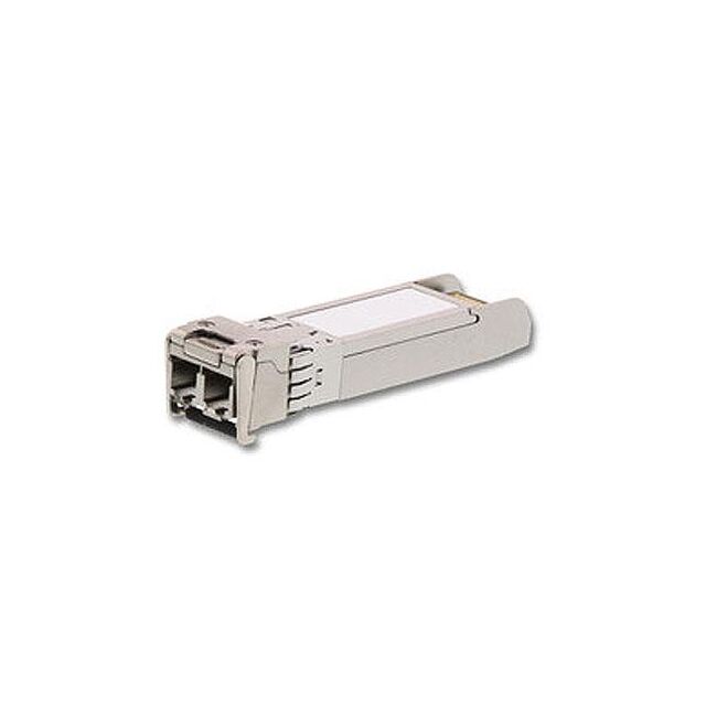 M-FAST SFP-TX/RJ45