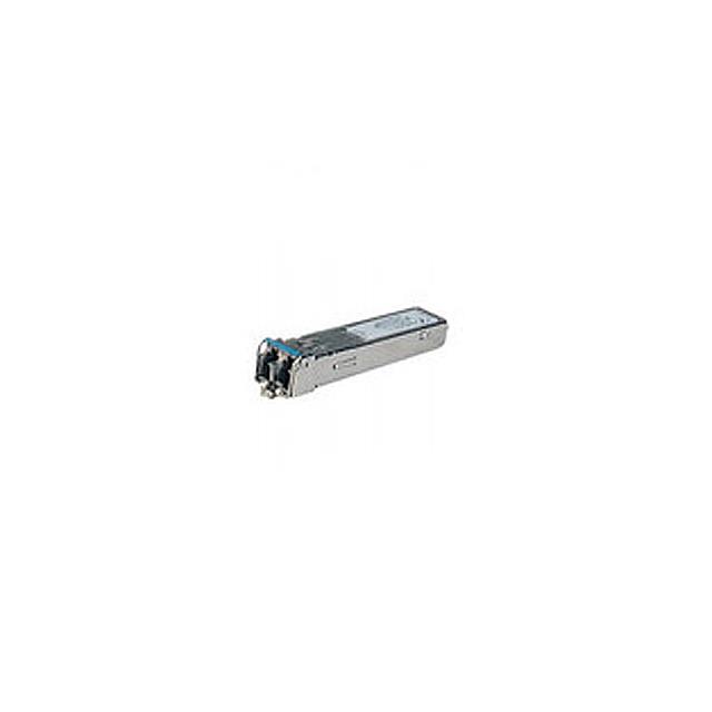 SFP-FAST-MM/LC-EEC