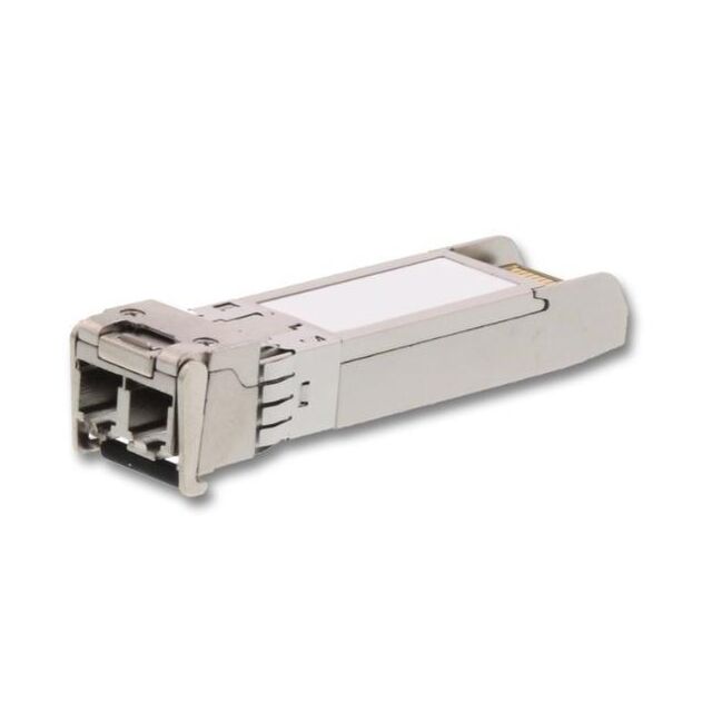 942195001 SFP-FAST-SM/LC - 100mb