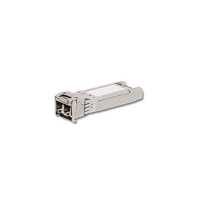943015001 M-SFP-LX/LC - Gigabit