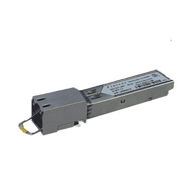 M-FAST SFP-SM/LC EEC
