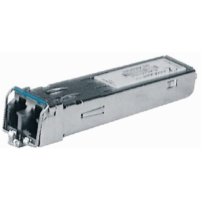 M-FAST SFP-LH/LC EEC