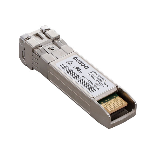 64SF01 64GFC SFP56 SW 100M