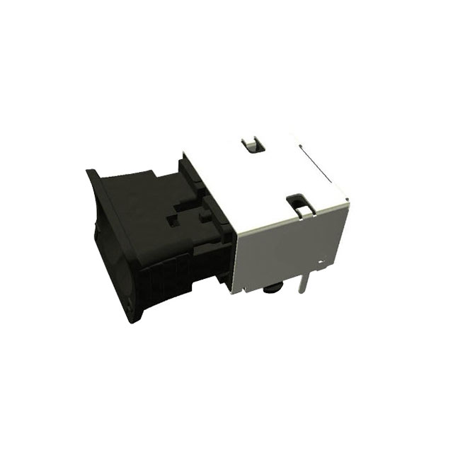 TXRX 250MBD LVDS BARE FBR CLAMP