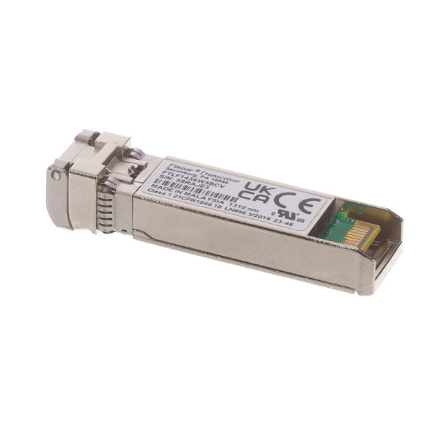 1310NM DFB, CPRI/ECPRI (24.33GBP