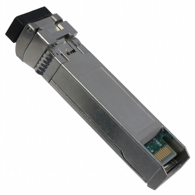 TXRX OPT SFP 8 GB/S 850NM