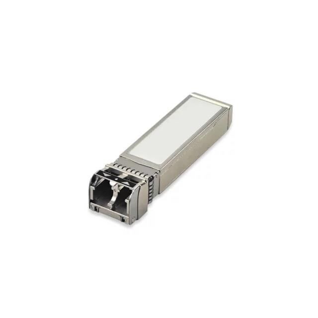 TXRX 850NM VCSEL SFP 14.025GBS P