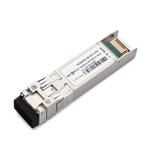 PALO ALTO COMP SFP+ SR