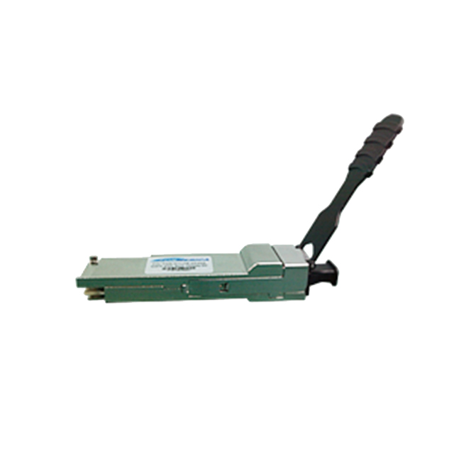 TXRX QSFP+ 40GBPS 850NM