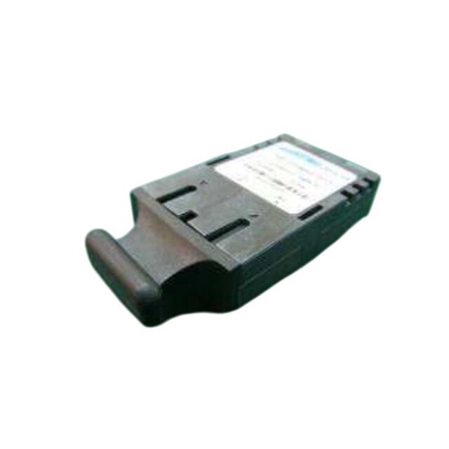 1X9, 155M, 1310NM, 60KM, -40 85D