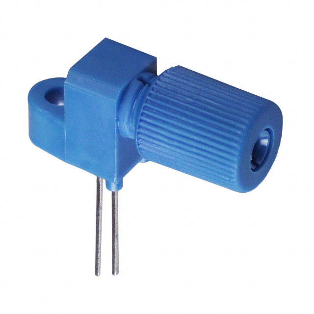 XMITTER FIBER OPTIC 950NM